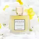 Dusita Le Sillage Blanc Eau de Parfum 50 ml, bilde 3 Dusita Le Sillage Blanc Eau de Parfum 50 ml, bilde 3