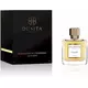 Dusita Moonlight In Chiangmai Eau de Parfum 50 ml, bilde 2