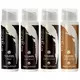 Organic Colour Systems No Limits hårfarge Golden Blonde 140 ml, bilde 2