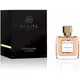 Dusita Fleur de Lalita Eau de Parfum 50 ml, bilde 2 Dusita Fleur de Lalita Eau de Parfum 50 ml, bilde 2