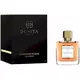 Dusita La Douceur de Siam Eau de Parfum 50 ml, bilde 2 Dusita La Douceur de Siam Eau de Parfum 50 ml, bilde 2