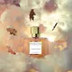 Dusita La Douceur de Siam Eau de Parfum 50 ml, bilde 3 Dusita La Douceur de Siam Eau de Parfum 50 ml, bilde 3
