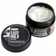 Uppercut Deluxe Easy Hold pomade 30g, image 3