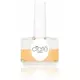 Ciate London Nail Super Hero Nail Hardener 13.5ml, image 2