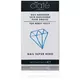 Ciate London Nail Super Hero Nail Hardener 13.5ml, image 3