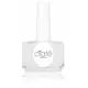 Ciate London Underwear base coat 13.5ml, image 2
