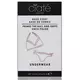 Ciate London Underwear base coat 13.5ml, image 3