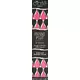 Ciate London Patent Pout leppelakk Drama Queen 7 ml, bilde 2