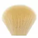 Men Rock The Brush, bilde 3
