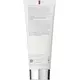 Elemis Sweet Orchid Hand & Nail Cream 100ml, image 4