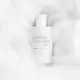 Juliette Has A Gun Not A Perfume Eau De Parfum 50 ml, bilde 2 Juliette Has A Gun Not A Perfume Eau De Parfum 50 ml, bilde 2