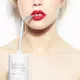 Juliette Has A Gun Not A Perfume Eau De Parfum 50 ml, bilde 3 Juliette Has A Gun Not A Perfume Eau De Parfum 50 ml, bilde 3