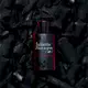 Juliette Has A Gun Lady Vengeance Eau De Parfum 50 ml, bilde 3 Juliette Has A Gun Lady Vengeance Eau De Parfum 50 ml, bilde 3