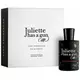 Juliette Has A Gun Lady Vengeance Eau De Parfum 50 ml, bilde 2 Juliette Has A Gun Lady Vengeance Eau De Parfum 50 ml, bilde 2