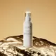 Keune Care Lumi Coat 140 ml, bilde 2