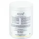 Keune Care Vital Nutrition Spa/Krembad 1000 ml, bilde 2
