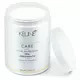 Keune Care Vital Nutrition Spa/Krembad 1000 ml, bilde 3