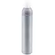 Keune Style Brillant Gloss Spray 500 ml, bilde 2