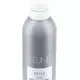 Keune Style Brillant Gloss Spray 500 ml, bilde 3