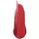 MAC Locked Kiss Ink Mull It Over & Over 4 ml, bilde 2