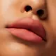 MAC Locked Kiss Ink Mull It Over & Over 4 ml, bilde 4