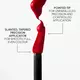 MAC Locked Kiss Ink Mull It Over & Over 4 ml, bilde 5