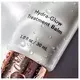 Youngblood Hydra Glow Treatment Balm 30 ml, bilde 2