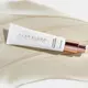 Youngblood Hydra Glow Treatment Balm 30 ml, bilde 3