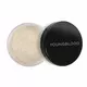 Youngblood Mineral Rice Powder Light i løsvekt 12 g, bilde 2