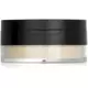 Youngblood Mineral Rice Powder Light i løsvekt 12 g, bilde 3
