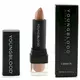 Youngblood Mineral Crème Lipstick Naked 4 g, image 2
