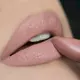 Youngblood Mineral Crème Lipstick Naked 4 g, image 3
