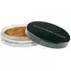 Youngblood Loose Mineral Foundation Toast 10 g, bilde 2