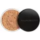 Youngblood Loose Mineral Foundation Toast 10 g, bilde 3