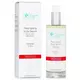 The Organic Pharmacy Resculpting Body Serum 100 ml, bilde 2