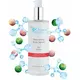 The Organic Pharmacy Resculpting Body Serum 100 ml, bilde 3