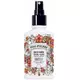 Poo-Pourri Tropical Hibiscus 41 ml, bilde 2 Poo-Pourri Tropical Hibiscus 41 ml, bilde 2