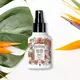 Poo-Pourri Tropical Hibiscus 41 ml, bilde 3 Poo-Pourri Tropical Hibiscus 41 ml, bilde 3