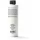 Jan Marini Professional Aesthetician Gel Peel 237 ml, image 2