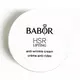 Babor HSR Lifting Anti-Wrinkle Cream 50 ml, bilde 3