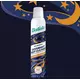 Batiste Dry Shampoo Overnight Deep 200 ml, image 3