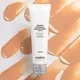 Jan Marini Professional Physical Protectant Spf45 Tinted 237 ml, bilde 3