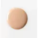 Jan Marini Professional Physical Protectant Spf45 Tinted 237 ml, bilde 4