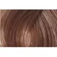 L'ANZA Healing Color Hair Dye 7NV Dark Natural Violet Blonde 90ml, image 2