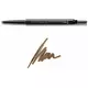 Youngblood Brow Defining Pencil Blonde 0.35g, image 2