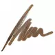 Youngblood Brow Defining Pencil Blonde 0.35g, image 3