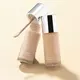 Artdeco Rich Treatment Foundation 28 Light Porcelain 20 ml, bilde 2