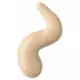 Artdeco Rich Treatment Foundation 28 Light Porcelain 20 ml, bilde 3
