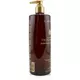 L'ANZA Keratin Healing Oil Emergency Service Thermal Therapy Part A 500 ml, bilde 2