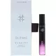 Elemis Retail Life Elixirs Calm parfymeolje 8,5 ml, bilde 2
